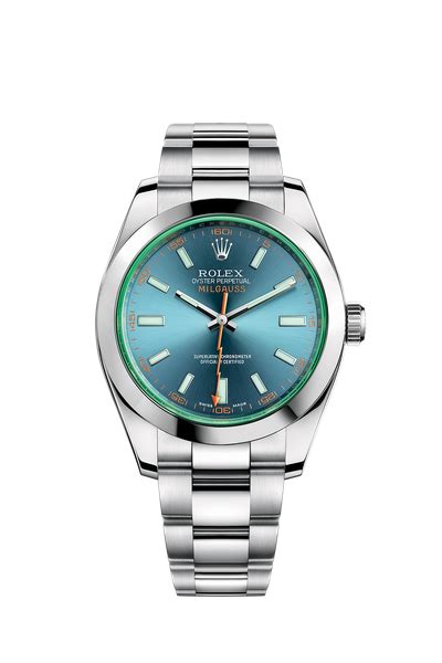 rolex milgauss weed|rolex milgauss price list.